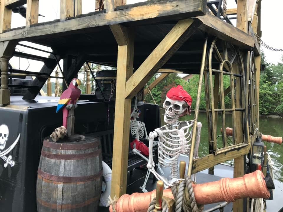 pirateship9.jpg